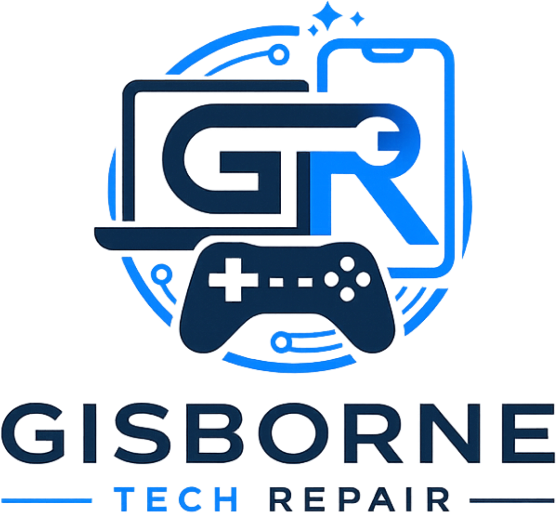 logo